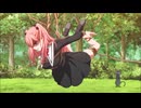 【第1弾メインPV】TVアニメ『黒猫と魔女の教室』2026年4月放送開始！