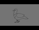 【歌愛ユキ×ボニーカルポフ】ビックバック