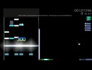 osu! 2026-03-07 23-02-14