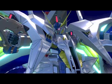 マザーマシン IB.mp87