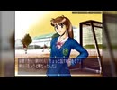 【実況02】容姿性格普通女子なのだが、つけまわす - トゥルー・ラブストーリー ～Remember My Heart～