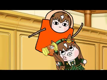 【＃ウマ娘】やり直しだ【＃呪術廻戦】