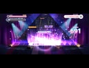 【ユメステ】未来への前奏曲-Prelude-【STELLA】