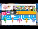 太鼓さん次郎個人プレイ動画　H 〇 n t o EXPERT