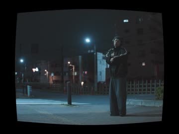 【鷹文】ブレインロット-東京真中  踊ってみた