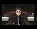 ミアレを知らない奴のポケモンレジェンズZA初見　#13(ネタバレ注意)
