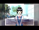 【実況04】容姿性格普通女子なのだが、つけまわす - トゥルー・ラブストーリー ～Remember My Heart～