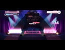 【ユメステ】八躯モ断ツ剣ノ傍デ【STELLA】