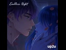 Endless Night / up2u