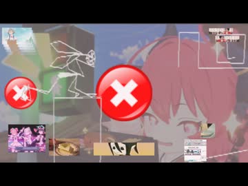 スマイルください