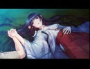#6【祝姫】刻を翔ける少女
