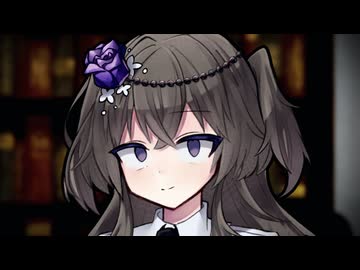 【ダークサイド】ゴミ掃除【ソフトウェアトーク劇場】