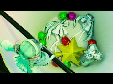 夜空、きみのため！feat.名前シレズ