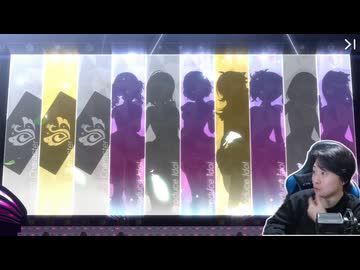 【シャニソン】最近気になるアイドルを発表したりラねぇ…【実況】