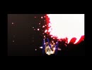 【MMD艦これ】雪風さんがキラースパイダー