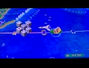 桃太郎電鉄ワールドムー大陸編１００年実況動画２９