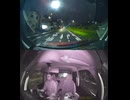 国道237号【国道237号線】自動車トラック歩行者オートバイ外国人バイク高齢者運転手バス高齢者ドライバー対向車線はみ出し脇見運転正面衝突死亡事故スマホ見ながら運転警察逮捕パトカー救急車轢き逃げ犯人逃走