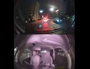 国道241号【国道241号線】自動車トラック歩行者オートバイ外国人バイク高齢者運転手バス高齢者ドライバー対向車線はみ出し脇見運転正面衝突死亡事故スマホ見ながら運転警察逮捕パトカー救急車轢き逃げ犯人逃走