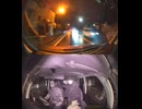 国道255号【国道255号線】自動車トラック歩行者オートバイ外国人バイク高齢者運転手バス高齢者ドライバー対向車線はみ出し脇見運転正面衝突死亡事故スマホ見ながら運転警察逮捕パトカー救急車轢き逃げ犯人逃走