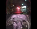 国道266号【国道266号線】自動車トラック歩行者オートバイ外国人バイク高齢者運転手バス高齢者ドライバー対向車線はみ出し脇見運転正面衝突死亡事故スマホ見ながら運転警察逮捕パトカー救急車轢き逃げ犯人逃走