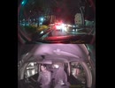国道263号【国道263号線】自動車トラック歩行者オートバイ外国人バイク高齢者運転手バス高齢者ドライバー対向車線はみ出し脇見運転正面衝突死亡事故スマホ見ながら運転警察逮捕パトカー救急車轢き逃げ犯人逃走