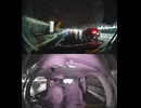 国道271号【国道271号線】自動車トラック歩行者オートバイ外国人バイク高齢者運転手バス高齢者ドライバー対向車線はみ出し脇見運転正面衝突死亡事故スマホ見ながら運転警察逮捕パトカー救急車轢き逃げ犯人逃走