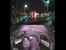 国道270号【国道270号線】自動車トラック歩行者オートバイ外国人バイク高齢者運転手バス高齢者ドライバー対向車線はみ出し脇見運転正面衝突死亡事故スマホ見ながら運転警察逮捕パトカー救急車轢き逃げ犯人逃走