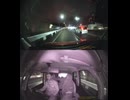 国道274号【国道274号線】自動車トラック歩行者オートバイ外国人バイク高齢者運転手バス高齢者ドライバー対向車線はみ出し脇見運転正面衝突死亡事故スマホ見ながら運転警察逮捕パトカー救急車轢き逃げ犯人逃走