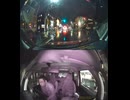 国道292号【国道292号線】自動車トラック歩行者オートバイ外国人バイク高齢者運転手バス高齢者ドライバー対向車線はみ出し脇見運転正面衝突死亡事故スマホ見ながら運転警察逮捕パトカー救急車轢き逃げ犯人逃走