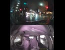 国道296号【国道296号線】自動車トラック歩行者オートバイ外国人バイク高齢者運転手バス高齢者ドライバー対向車線はみ出し脇見運転正面衝突死亡事故スマホ見ながら運転警察逮捕パトカー救急車轢き逃げ犯人逃走