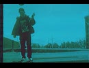 Sanjirut - Recuerdos (Ft Ruso) [スペイン語]