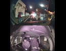 国道316号【国道316号線】自動車トラック歩行者オートバイ外国人バイク高齢者運転手バス高齢者ドライバー対向車線はみ出し脇見運転正面衝突死亡事故スマホ見ながら運転警察逮捕パトカー救急車轢き逃げ犯人逃走