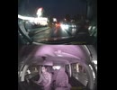 国道314号【国道314号線】自動車トラック歩行者オートバイ外国人バイク高齢者運転手バス高齢者ドライバー対向車線はみ出し脇見運転正面衝突死亡事故スマホ見ながら運転警察逮捕パトカー救急車轢き逃げ犯人逃走