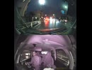 国道315号【国道315号線】自動車トラック歩行者オートバイ外国人バイク高齢者運転手バス高齢者ドライバー対向車線はみ出し脇見運転正面衝突死亡事故スマホ見ながら運転警察逮捕パトカー救急車轢き逃げ犯人逃走