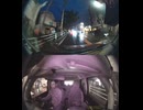国道319号【国道319号線】自動車トラック歩行者オートバイ外国人バイク高齢者運転手バス高齢者ドライバー対向車線はみ出し脇見運転正面衝突死亡事故スマホ見ながら運転警察逮捕パトカー救急車轢き逃げ犯人逃走