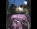 国道326号【国道326号線】自動車トラック歩行者オートバイ外国人バイク高齢者運転手バス高齢者ドライバー対向車線はみ出し脇見運転正面衝突死亡事故スマホ見ながら運転警察逮捕パトカー救急車轢き逃げ犯人逃走