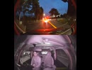 国道325号【国道325号線】自動車トラック歩行者オートバイ外国人バイク高齢者運転手バス高齢者ドライバー対向車線はみ出し脇見運転正面衝突死亡事故スマホ見ながら運転警察逮捕パトカー救急車轢き逃げ犯人逃走