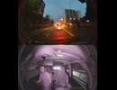国道329号【国道329号線】自動車トラック歩行者オートバイ外国人バイク高齢者運転手バス高齢者ドライバー対向車線はみ出し脇見運転正面衝突死亡事故スマホ見ながら運転警察逮捕パトカー救急車轢き逃げ犯人逃走