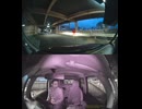 国道337号【国道337号線】自動車トラック歩行者オートバイ外国人バイク高齢者運転手バス高齢者ドライバー対向車線はみ出し脇見運転正面衝突死亡事故スマホ見ながら運転警察逮捕パトカー救急車轢き逃げ犯人逃走