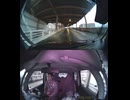 国道340号【国道340号線】自動車トラック歩行者オートバイ外国人バイク高齢者運転手バス高齢者ドライバー対向車線はみ出し脇見運転正面衝突死亡事故スマホ見ながら運転警察逮捕パトカー救急車轢き逃げ犯人逃走