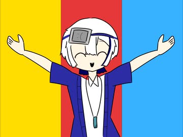 バゥムクゥヘン・エンドロゥルを歌ってみた。/Ruiu(るいう)