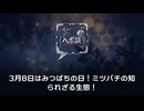 3月8日はみつばちの日！ミツバチの知られざる生態