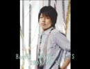 【ますHITS】181