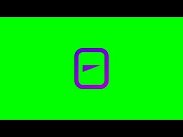 モナティアムの大人気動画投稿サイト「ElTube」のロゴGB（二次創作）