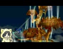 インターナショナルじゃないファイナルファンタジー7実況プレイ #4-5
