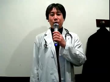【歌ってみた】米ライスおにぎり【歌コレ便乗】