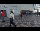 チケットないけど東京ドーム行ってきた WBC 2026年3月7日