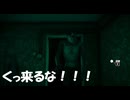 #14 来訪者が部屋に入ってきた！【No, I'm not a Human】
