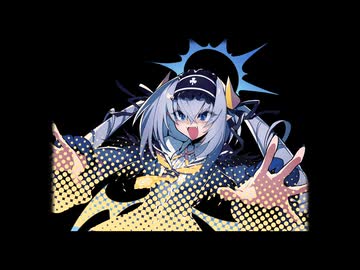 麻雀ファイトガール BGM 東二局 30分ループ