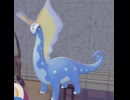 【ぽこあポケモン】アマルルガとの出会い
